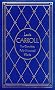 Lewis Carroll: The Complete, Fully Illustrated Works, Deluxe Edition (Literary Classics) Lewis Carroll: The Complete, Fully Illustrated Works, Deluxe Edition (Literary Classics)