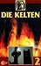 Die Kelten 2