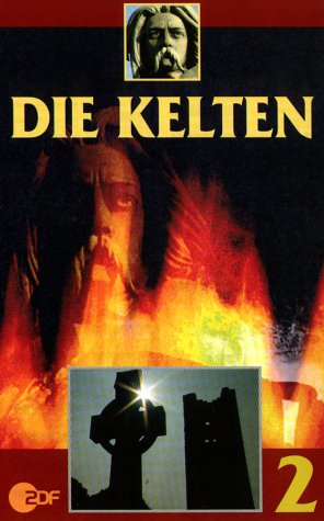 Die Kelten 2