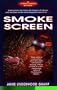 Smoke Screen