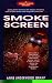 Books : Smoke Screen (Sydney Teaque Mysteries)