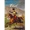 relive the glory days of the British Empire