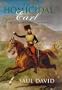 The Homicidal Earl: Life of Lord Cardigan