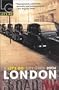 Let's Go 2004: London (Let's Go: London)
