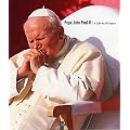 Pope John Paul II: A Life in Pictures