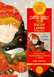 The snow lambs : by Debi Gliori