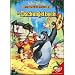 Die sch�nsten Disneyfilme
