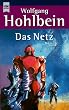 Das Netz.
