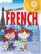 Harry Learns French