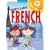 Harry Learns French [With CDROM] (Language Learners)