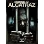Curse of Alcatraz