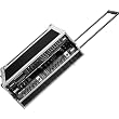 Marathon MA-3UEDHW Flight Road Case