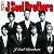 【特典なし】J Soul Brothers