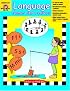 Language Games and Centers