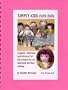 Simply Kids - Cloth Dolls