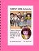 Simply Kids - Cloth Dolls