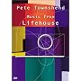 Pete Townshend - Music from Lifehouse