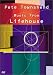 Music : Pete Townshend - Music from Lifehouse