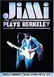Jimi Plays Berkeley Jimi Plays Berkeley