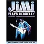 Jimi Plays Berkeley
