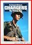 CHARGERS #12 (Illustrated History of the Vietnam War)