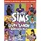 Everyting Sims!