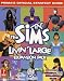 The Sims: Livin' Large: Prima's Official Strategy Guide