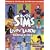 The Sims: Livin' Large: Prima's Official Strategy Guide