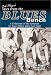 Books : Bob Plager's Tales from the Blues Bench