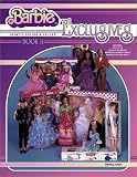 Barbie Exclusives Identification & Values