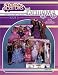 Book Barbie Exclusives Identification & Values (Barbie Exclusives)