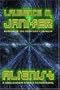 Alienist (Gerald Knave Science Fiction Novels)
