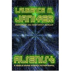 Alienist