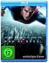 Man of Steel [Blu-ray]