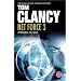 Net Force, Tome 3 : Attaques de nuit
