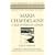 Maria Chapdelaine: A Tale of French Canada (Voyageur Classics; Books That Explore Canada)