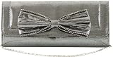 Comeco Women's 29158MS Convertible Bag