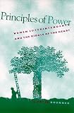 Principles of Power: Women Superintendents and the Riddle of the Heart (Suny Series in Women in Education)