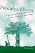 Principles of Power: Women Superintendents and the Riddle of the Heart (Suny Series in Women in Education)