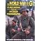 Best books on D-day (US forces)