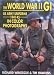 Books : The World War II GI: US Army Uniforms 1941-45 in Colour Photographs