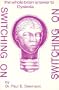 Switching on: The Whole Brain Answer to Dyslexia