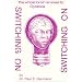 Switching on: The Whole Brain Answer to Dyslexia
