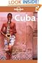 Lonely Planet Cuba