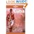 Lonely Planet Cuba