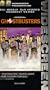 Ghostbusters [VHS]