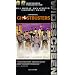 Ghostbusters [VHS]