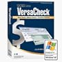 G7 PRODUCTIVITY Versa Check 2005 Gold ( Windows )
