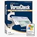 G7 PRODUCTIVITY Versa Check 2005 Gold ( Windows )
