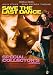 Save the last dance (Special Collector's Edition)
